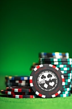 Apuestas Tenis en Vivo