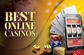 Blackjack Uno a Uno en Vivo